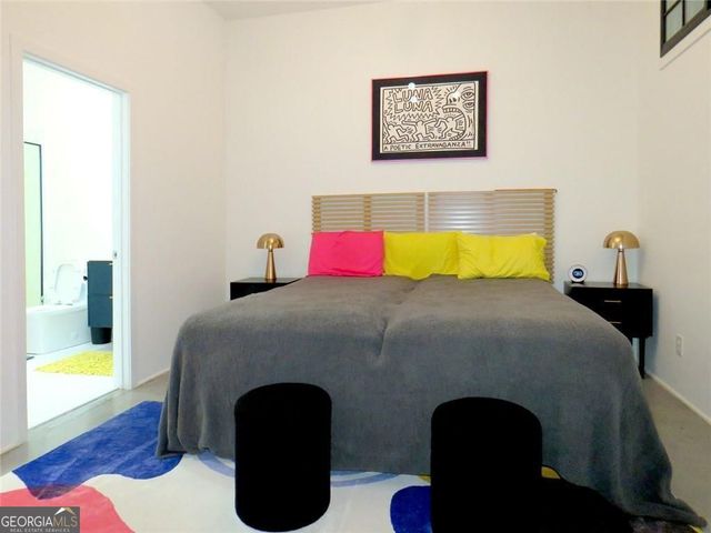 560 Dutch Valley Road NE 2407, Atlanta, GA 30324