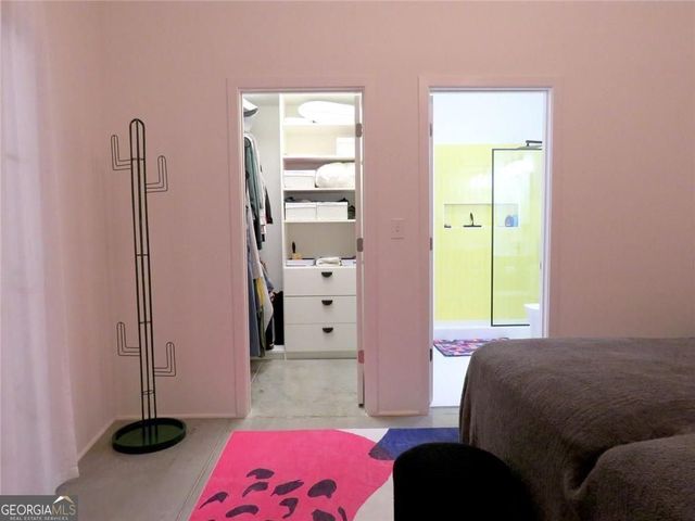 560 Dutch Valley Road NE 2407, Atlanta, GA 30324
