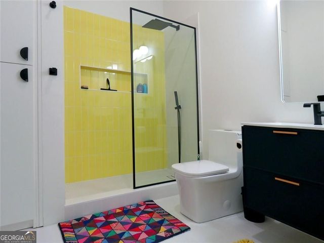 560 Dutch Valley Road NE 2407, Atlanta, GA 30324