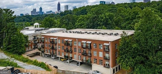 560 Dutch Valley Road NE 2407, Atlanta, GA 30324