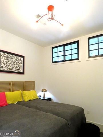 560 Dutch Valley Road NE 2407, Atlanta, GA 30324