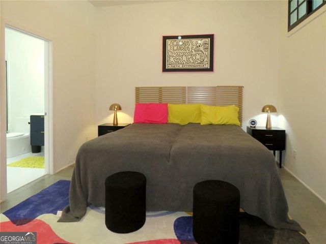 560 Dutch Valley Road NE 2407, Atlanta, GA 30324