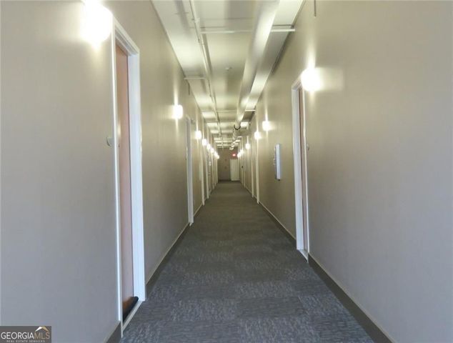 560 Dutch Valley Road NE 2407, Atlanta, GA 30324