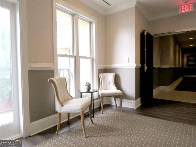 560 Dutch Valley Road NE 2407, Atlanta, GA 30324