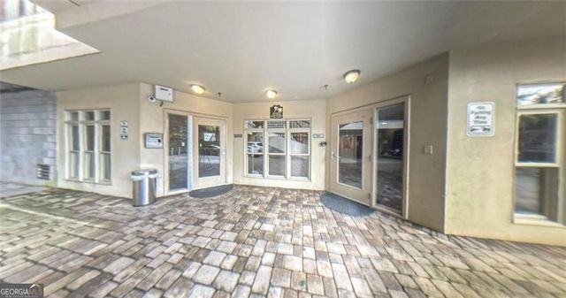 560 Dutch Valley Road NE 2407, Atlanta, GA 30324