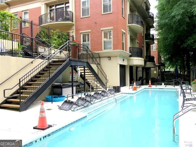 560 Dutch Valley Road NE 2407, Atlanta, GA 30324