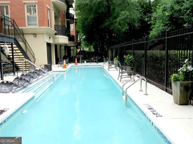560 Dutch Valley Road NE 2407, Atlanta, GA 30324