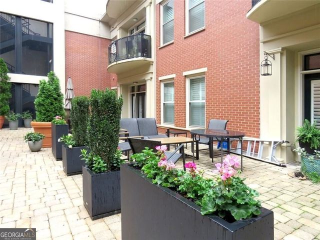560 Dutch Valley Road NE 2407, Atlanta, GA 30324