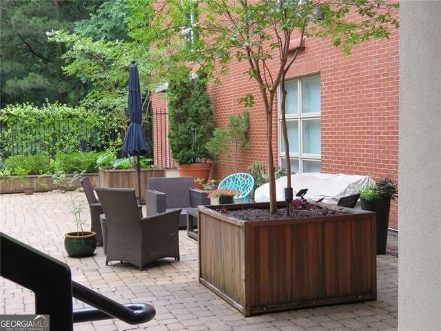 560 Dutch Valley Road NE 2407, Atlanta, GA 30324