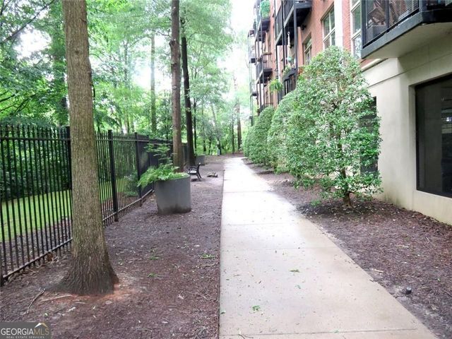 560 Dutch Valley Road NE 2407, Atlanta, GA 30324