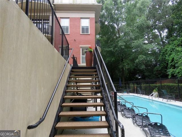 560 Dutch Valley Road NE 2407, Atlanta, GA 30324