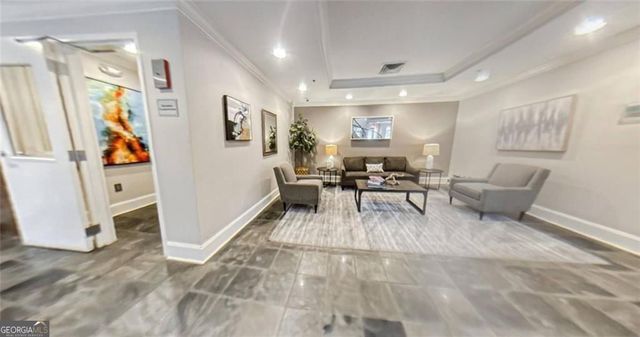 560 Dutch Valley Road NE 2407, Atlanta, GA 30324