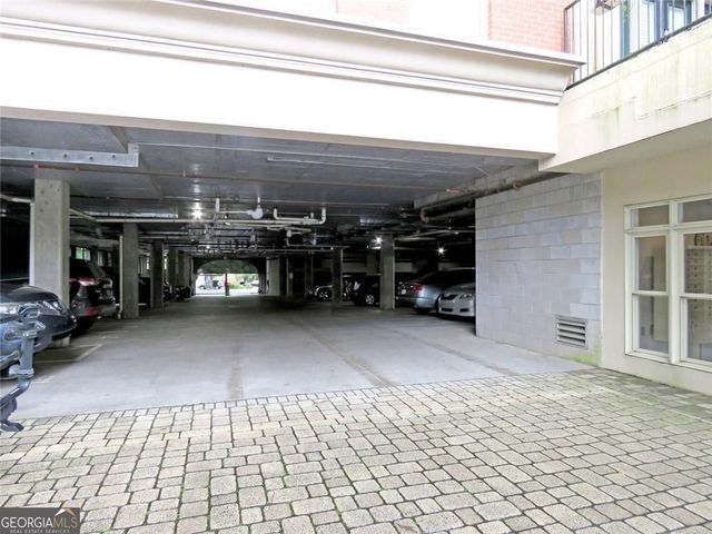 560 Dutch Valley Road NE 2407, Atlanta, GA 30324