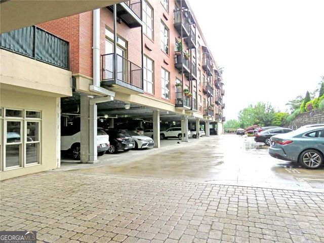 560 Dutch Valley Road NE 2407, Atlanta, GA 30324