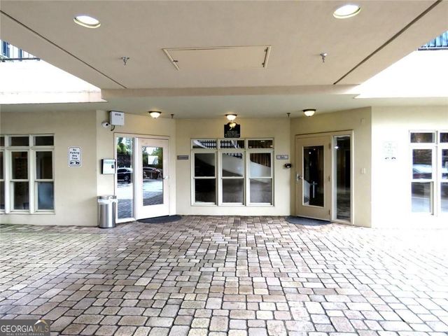 560 Dutch Valley Road NE 2407, Atlanta, GA 30324