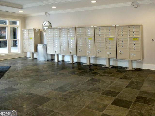 560 Dutch Valley Road NE 2407, Atlanta, GA 30324