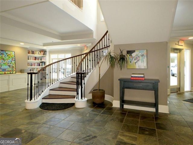 560 Dutch Valley Road NE 2407, Atlanta, GA 30324