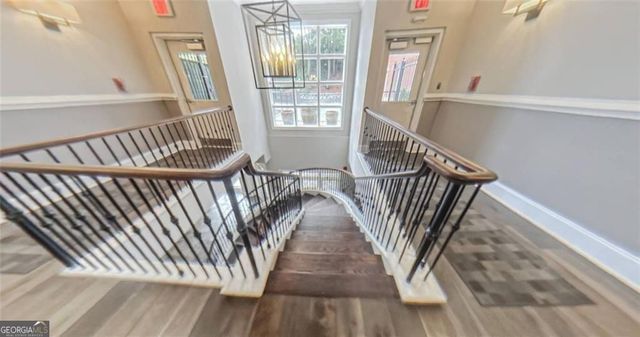 560 Dutch Valley Road NE 2407, Atlanta, GA 30324