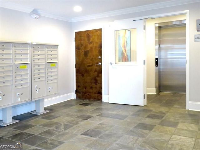 560 Dutch Valley Road NE 2407, Atlanta, GA 30324