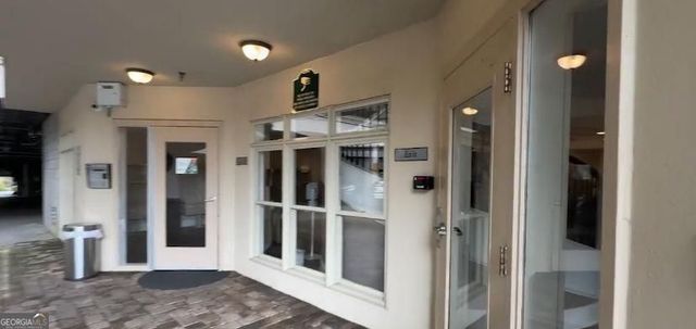 560 Dutch Valley Road NE 2407, Atlanta, GA 30324