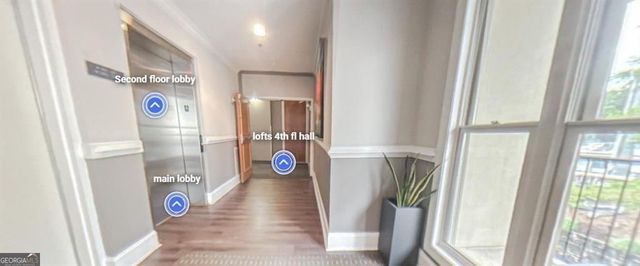 560 Dutch Valley Road NE 2407, Atlanta, GA 30324
