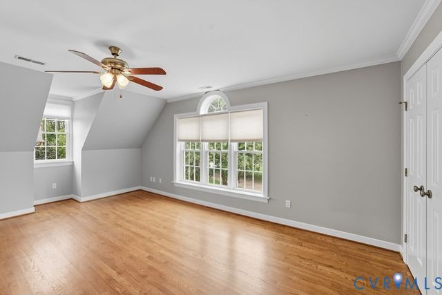 10845 Old Prescott Rd, Henrico, VA 23238