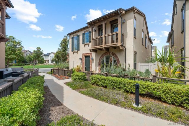 13348 Camelia Way, San Diego, CA 92130