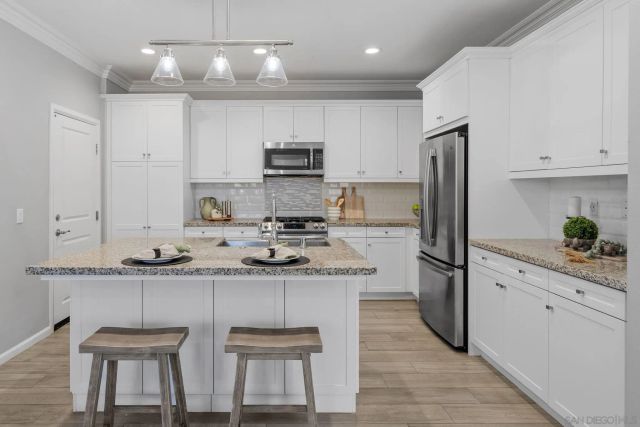 13348 Camelia Way, San Diego, CA 92130