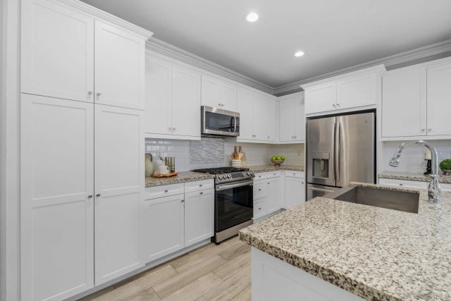 13348 Camelia Way, San Diego, CA 92130