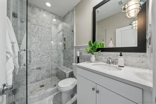 13348 Camelia Way, San Diego, CA 92130