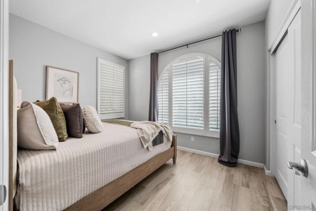 13348 Camelia Way, San Diego, CA 92130