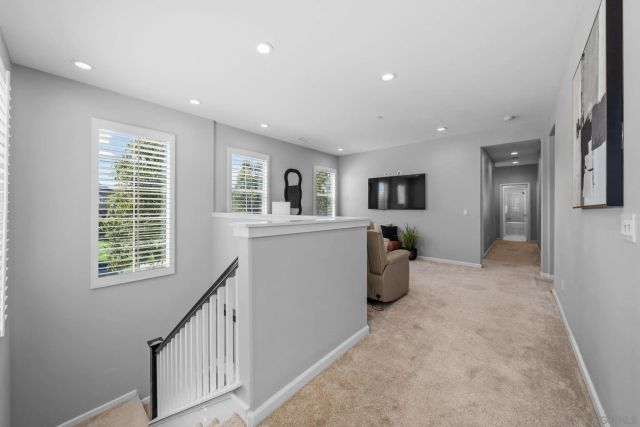 13348 Camelia Way, San Diego, CA 92130
