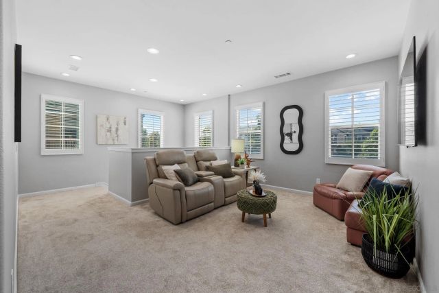 13348 Camelia Way, San Diego, CA 92130