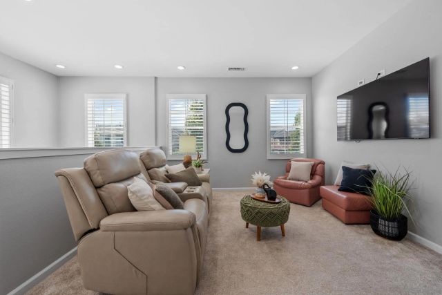 13348 Camelia Way, San Diego, CA 92130