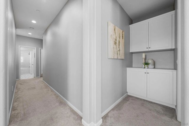 13348 Camelia Way, San Diego, CA 92130
