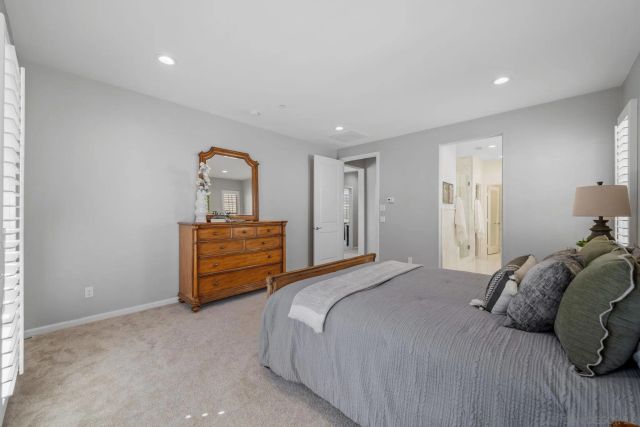 13348 Camelia Way, San Diego, CA 92130