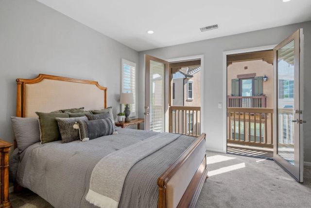 13348 Camelia Way, San Diego, CA 92130
