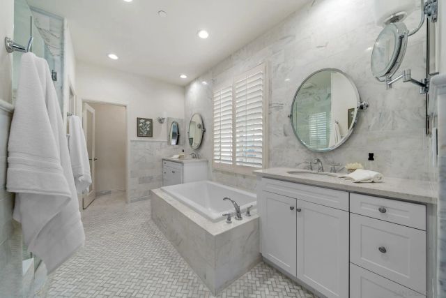 13348 Camelia Way, San Diego, CA 92130