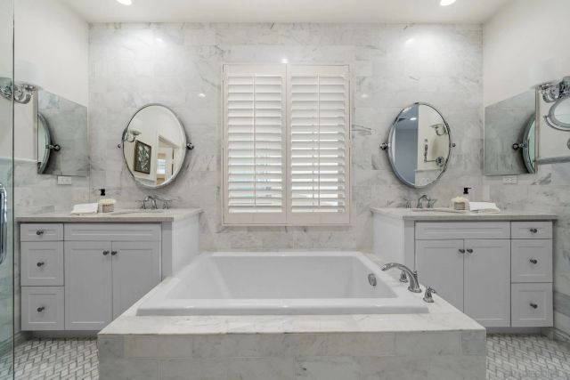 13348 Camelia Way, San Diego, CA 92130