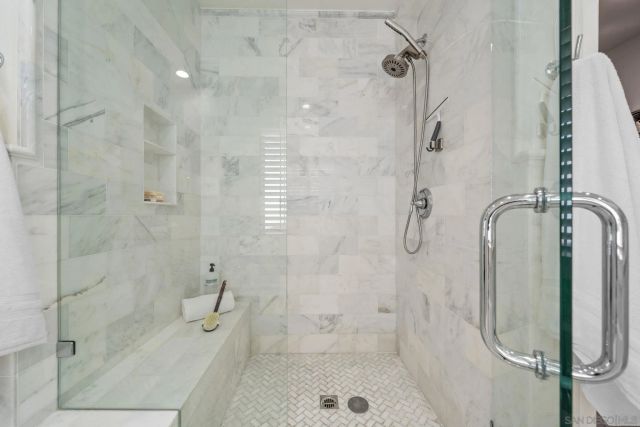 13348 Camelia Way, San Diego, CA 92130