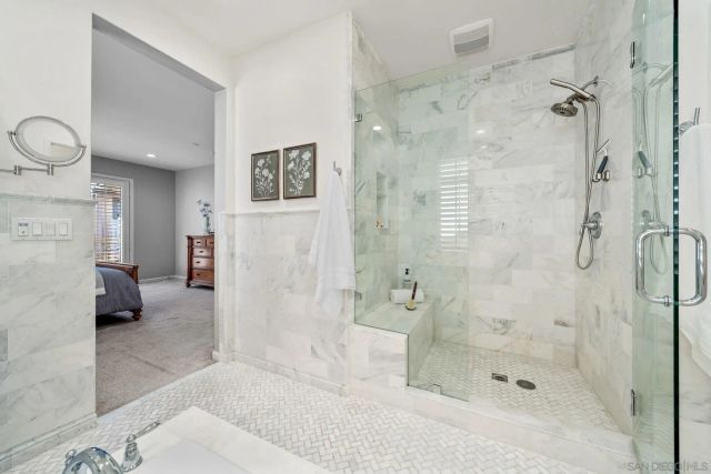 13348 Camelia Way, San Diego, CA 92130