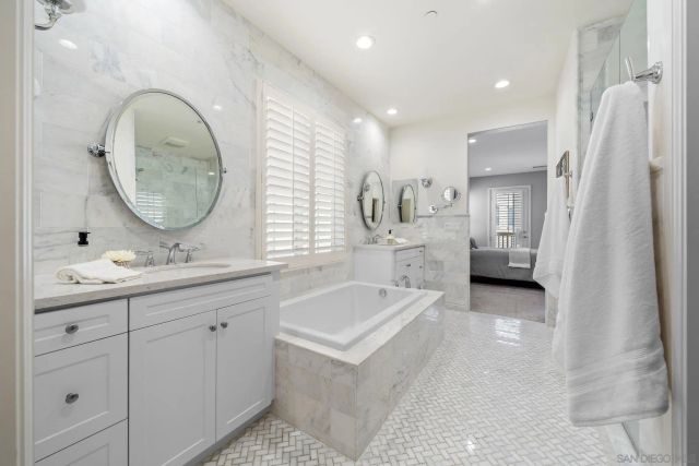 13348 Camelia Way, San Diego, CA 92130