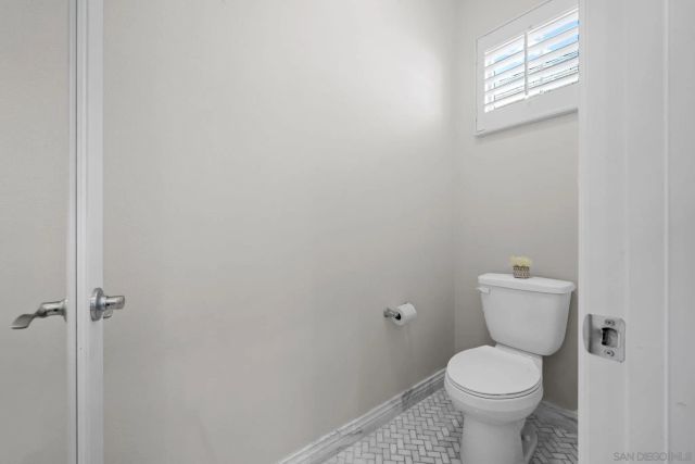 13348 Camelia Way, San Diego, CA 92130