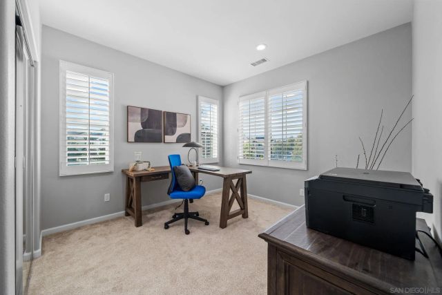 13348 Camelia Way, San Diego, CA 92130