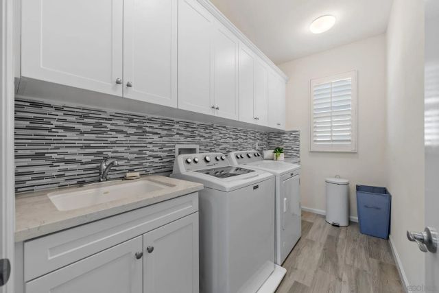 13348 Camelia Way, San Diego, CA 92130