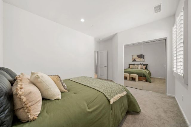 13348 Camelia Way, San Diego, CA 92130