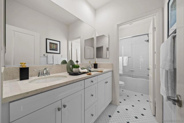 13348 Camelia Way, San Diego, CA 92130