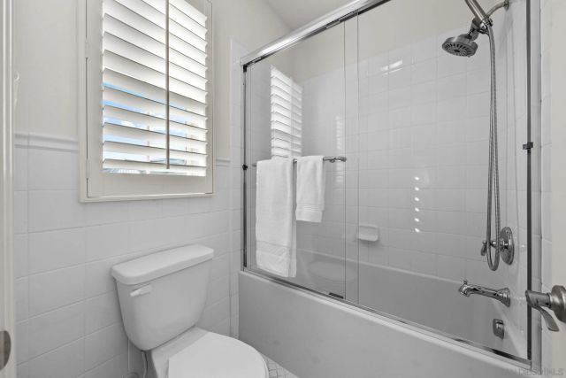 13348 Camelia Way, San Diego, CA 92130