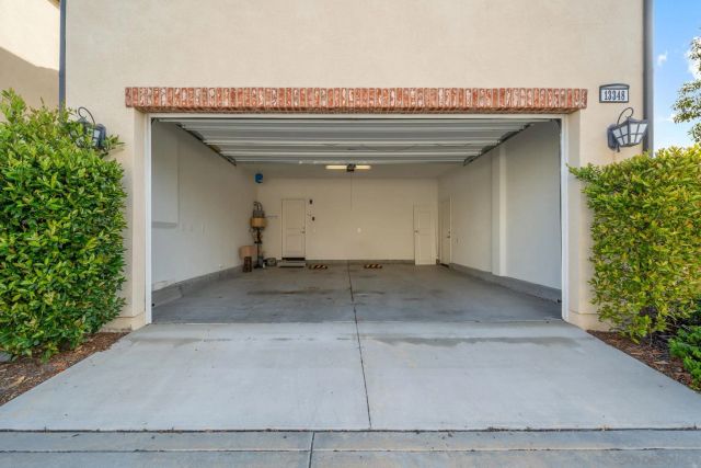 13348 Camelia Way, San Diego, CA 92130