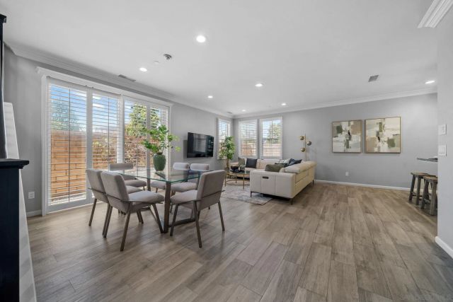 13348 Camelia Way, San Diego, CA 92130